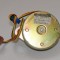 Motor pas cu pas Astrosyn 23BB-H245-05(470)