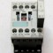 Contactor SIEMENS 3RH11311BB40 3NO+1NC actionare 24VDC(585)