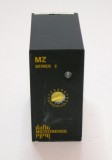 Cumpara ieftin Detector prin inductie cu un canal Microsense MZ 2(557)