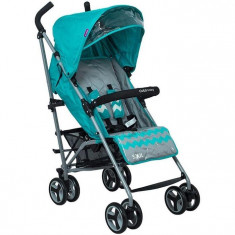 Carucior Sport Soul - Coto Baby - Mint foto