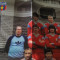 Steaua Bucuresti 1987 / poster format mare