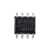 MP1583DN - MPS