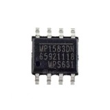MP1583DN - MPS