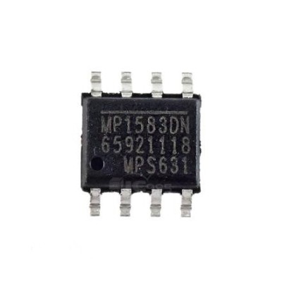 MP1583DN - MPS foto