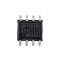 MP1583DN - MPS