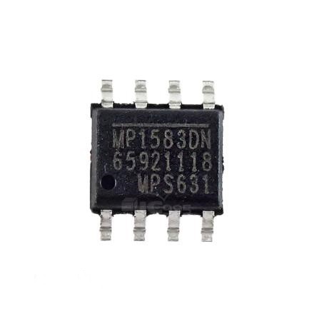MP1583DN - MPS