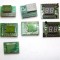 Lot display - uri cu led 2 digit(453)