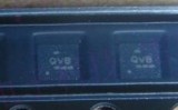Cumpara ieftin TLV62065 TLV62065DSGR