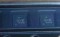 Foto  - 1