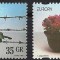 Polonia 1995 - cat.nr.3325-6 neuzat,perfecta stare
