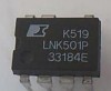 LNK501PN - Powerint
