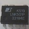 LNK501PN - Powerint