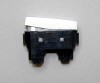 Intrerupator Bticino L4001 / 0 16A cu tasta Light Tech(381), Cu clapeta