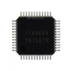 I78H68A I78H68A