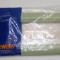 Ornament Gewiss Playbus Young verde(387)