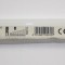 Neon Narva 8W T5(049)