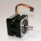 Motor pas cu pas Nanotec SH4018S0406 0.4A 1.8grade 0.26Nm(481)