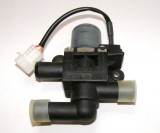 Cumpara ieftin Electrovalva BOSCH 1147412076(208)