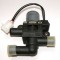 Electrovalva BOSCH 1147412076(208)