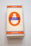 Cumpara ieftin Bec Osram E27 200W(841)