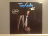 TONY CHRISTIE - LADIES'MAN (1980/ RCA rec /RFG) - disc Vinil/Vinyl/POP/Impecabil