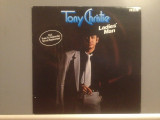 TONY CHRISTIE - LADIES&#039;MAN (1980/ RCA rec /RFG) - disc Vinil/Vinyl/POP/Impecabil