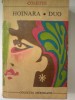 COLETTE - Hoinara - Duo, 1969