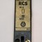 Circuit oscilant Schiele (041)