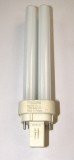 Cumpara ieftin Bec Philips Master PL-C/2P 18W/1200lm(059)