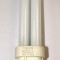 Bec Philips Master PL-C/2P 18W/1200lm(059)