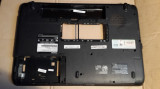 Carcasa bottom case jos Toshiba Satellite L450 L450D L455 L455D ap0bf000910