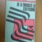 e1 DE LA INDOIALA LA CERTITUDINE - A .MIGDAL