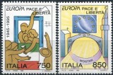 C2707 - Italia 1995 - cat.nr.2110-1 neuzat,perfecta stare