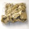 Lot terminal de test 4mm Weidmuller SAKR conexiune montaj sina tip G(092)
