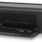 Imprimanta cu jet HP Deskjet D2660, fara cartuse, fara alimentator, fara cabluri