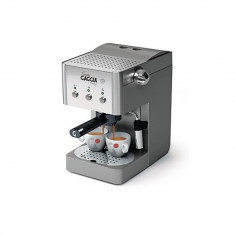 Espressor Gran Gaggia Prestige (Inox) foto