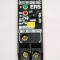 Releu de timp on delay Schiele ERS 2.410.300.22(024)