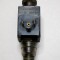 Electroventil suprapresiune Flutec EZ-203(209)