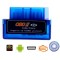 mini elm327 masina obd 2 obd2 bluetooth scaner interfata tester diagnoza auto