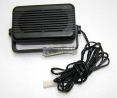 Speaker pentru Motorola IHF1000 car kit(958) foto