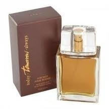 Parfum Avon Tomorrow de barbati*75ml foto