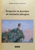 PERSPECTIVE DE DEZVOLTARE ALE TURISMULUI DOBROGEAN - Maifer-Remzie Demirbec