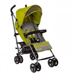 Carucior Sport Soul - Coto Baby - Green foto