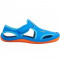 SANDALE NIKE SUNRAY PROTECT (PS) COD 344926-418