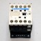 Contactor Telemecanique LP4K1210BW3 3NO actionare 24 Vdc(590)