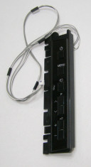 Sharp FE266WJ Button Panel(817) foto