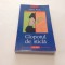 Sylvia Plath - Clopotul de sticla ,RF10/1