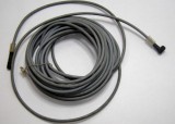 Cumpara ieftin Patch cord conectare senzori industriali 4 pini M6(938)