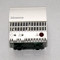 Repetor de semnal pentru senzor gaz Bticino Light N4520(873)