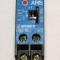 Releu de timp off delay Schiele AHS _2(043)